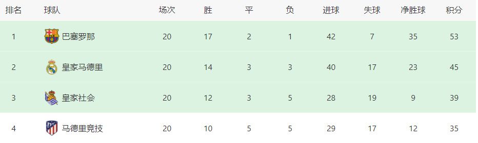 日韩在线视频中文字幕
